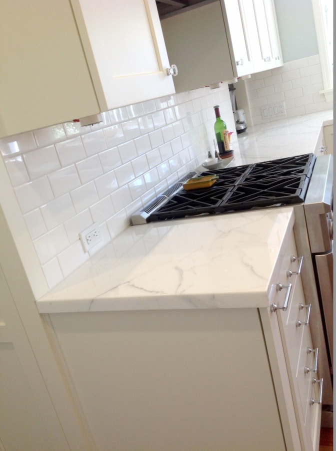 Our Blog-Artistic Stone Kitchen and Bath